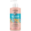 Pré-shampooing Meu Cacho Inoar 400ML -Beauty Care Soldes pre shampooing meu cacho inoar 400ml