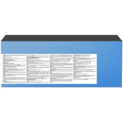 Programme Anti-chute Aminexil Advanced L'Oréal Professionnel 42x6ML -Beauty Care Soldes programme anti chute aminexil advanced l oreal professionnel 42x6ml 3