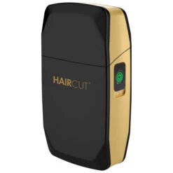 Rasette électrique TH81 Haircut -Beauty Care Soldes rasette electrique th81 haircut 2
