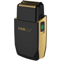 Rasette électrique TH81 Haircut