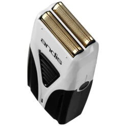 Rasoir Cheveux électrique TS-2 Profoil Lithium Plus ANDIS -Beauty Care Soldes rasoir cheveux electrique ts 2 profoil lithium plus andis 1 3