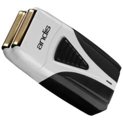 Rasoir Cheveux électrique TS-2 Profoil Lithium Plus ANDIS -Beauty Care Soldes rasoir cheveux electrique ts 2 profoil lithium plus andis 1 4