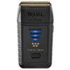 Rasoir De Finition Vanish Wahl 1 Rasoir De Finition Vanish Wahl -Beauty Care Soldes rasoir de finition vanish wahl