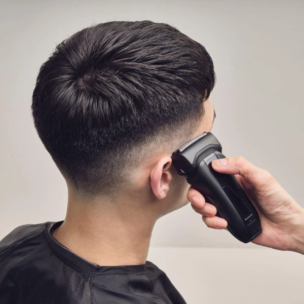 Rasoir ER-SP20 Panasonic 4 Rasoir ER-SP20 Panasonic - Image 2