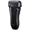 Rasoir ER-SP20 Panasonic 2 Rasoir ER-SP20 Panasonic -Beauty Care Soldes rasoir er sp20 panasonic