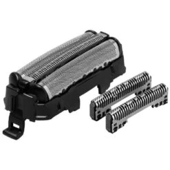 Rasoir ER-SP20 Panasonic 13 Rasoir ER-SP20 Panasonic -Beauty Care Soldes rasoir er sp20 panasonic 2