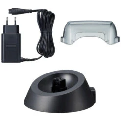 Rasoir ER-SP20 Panasonic 14 Rasoir ER-SP20 Panasonic -Beauty Care Soldes rasoir er sp20 panasonic 3