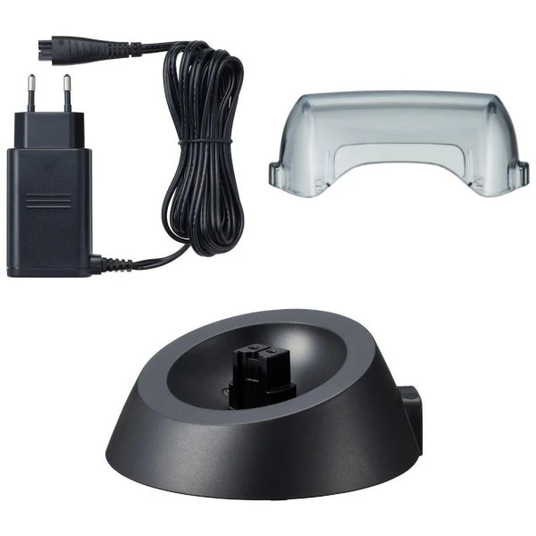 Rasoir ER-SP20 Panasonic 6 Rasoir ER-SP20 Panasonic - Image 4