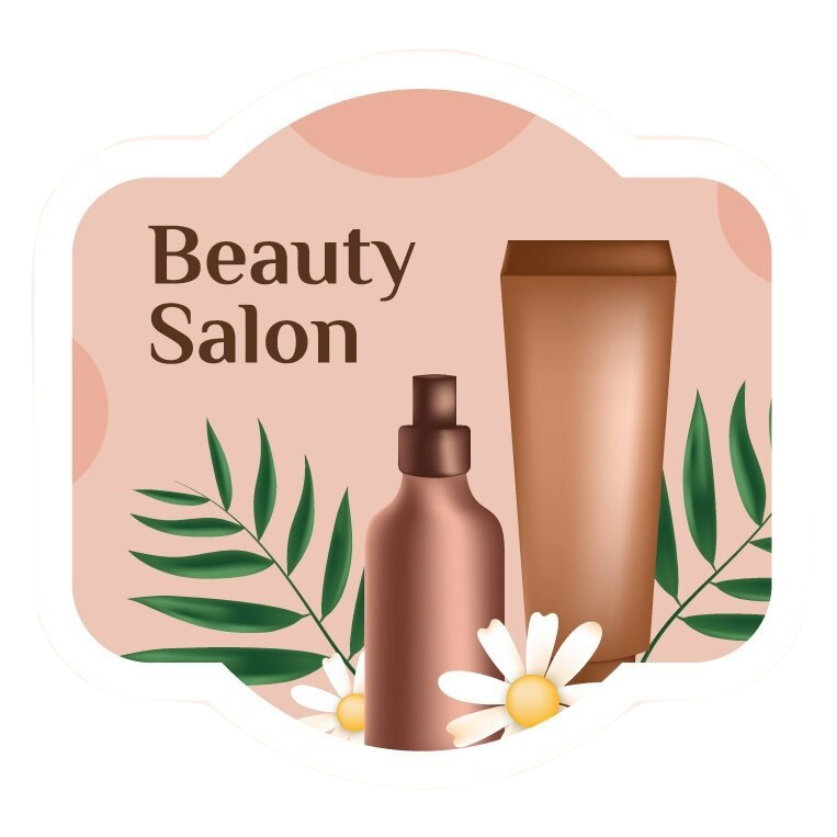 Beauty Care Soldes