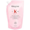 Recharge Bain Hydra-fortifiant Genesis Kérastase 500ML -Beauty Care Soldes recharge bain hydra fortifiant genesis kerastase 500ml