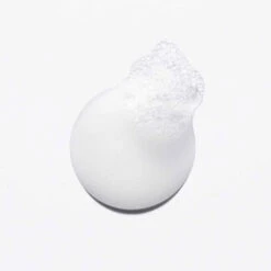 Recharge Bain Nutri-fortifiant Genesis Kérastase 500ML -Beauty Care Soldes recharge bain nutri fortifiant genesis kerastase 500ml 3