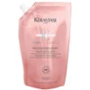 Recharge Bain Riche Cheveux Normaux à épais Chroma Absolu Kérastase 500ML -Beauty Care Soldes recharge bain riche cheveux normaux a epais chroma absolu kerastase 500ml