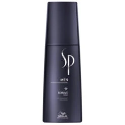Remove Tonic Anti-pelliculaire SP Men 125ml
