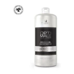 Révélateur 9V Optimâle Fauvert Professionnel 1L