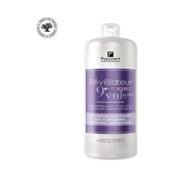 Révélateur 9V Vitacolor Fauvert Professionnel 1L