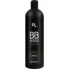 Révélateur De Couleur BBHair Shine GENERIK 1L -Beauty Care Soldes revelateur de couleur bbhair shine generik 1l