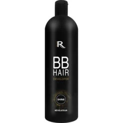 Révélateur De Couleur BBHair Shine GENERIK 1L