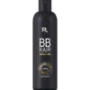 Révélateur De Couleur BBHair Shine Générik 250ML 2 Révélateur De Couleur BBHair Shine Générik 250ML -Beauty Care Soldes revelateur de couleur bbhair shine generik 250ml