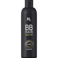 Révélateur De Couleur BBHair Shine Générik 250ML