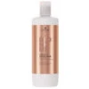 Révélateur Premium BlondMe 7 Vol 2% Schwarzkopf 1000ml -Beauty Care Soldes revelateur premium blondme 7 vol 2 schwarzkopf 1000ml