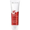 Revlonissimo 45 Days Braves Red 275 ML -Beauty Care Soldes revlonissimo 45 days braves red 275 ml