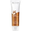 Revlonissimo 45 Days Intense Coopers 275 ML 2 Revlonissimo 45 Days Intense Coopers 275 ML -Beauty Care Soldes revlonissimo 45 days intense coopers 275 ml