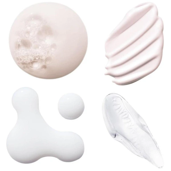 Rituel Cheveux Fins Chroma Absolu Kérastase 4 Rituel Cheveux Fins Chroma Absolu Kérastase - Image 2