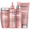 Rituel Cheveux Fins Chroma Absolu Kérastase -Beauty Care Soldes rituel cheveux fins chroma absolu kerastase