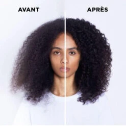 Rituel Complet Shampooings, Masque & Sérum Izumi Tonic Shu Uemura -Beauty Care Soldes rituel complet shampooings masque serum izumi tonic shu uemura 2