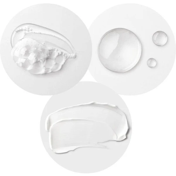 Rituel Complet Shampooings, Soin & Sérum Izumi Tonic Shu Uemura 4 Rituel Complet Shampooings, Soin & Sérum Izumi Tonic Shu Uemura - Image 2