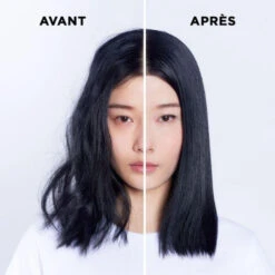 Rituel Lavant Izumi Tonic Shu Uemura -Beauty Care Soldes rituel lavant izumi tonic shu uemura 2