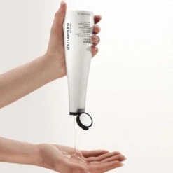 Rituel Lavant Izumi Tonic Shu Uemura -Beauty Care Soldes rituel lavant izumi tonic shu uemura 3