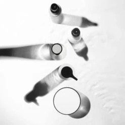 Rituel Shampooings & Soin Izumi Tonic Shu Uemura -Beauty Care Soldes rituel shampooings soin izumi tonic shu uemura 4