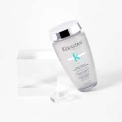 Routine Anti-pelliculaire Cuir Chevelu Gras Symbiose Kérastase 11 Routine Anti-pelliculaire Cuir Chevelu Gras Symbiose Kérastase -Beauty Care Soldes routine anti pelliculaire cuir chevelu gras symbiose kerastase 3