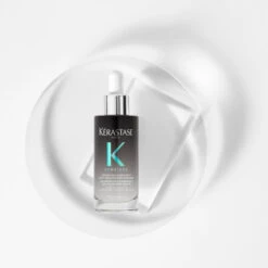 Routine Anti-pelliculaire Cuir Chevelu Gras Symbiose Kérastase 13 Routine Anti-pelliculaire Cuir Chevelu Gras Symbiose Kérastase -Beauty Care Soldes routine anti pelliculaire cuir chevelu gras symbiose kerastase 5