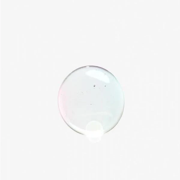 Routine Blond Absolu Kérastase 5 Routine Blond Absolu Kérastase - Image 3