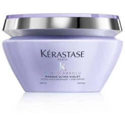 Routine Blond Absolu Kérastase 12 Routine Blond Absolu Kérastase -Beauty Care Soldes routine blond absolu kerastase 3