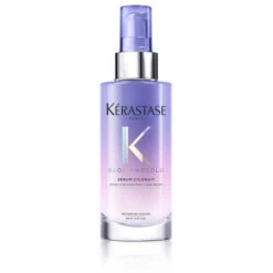 Routine Blond Absolu Kérastase 14 Routine Blond Absolu Kérastase -Beauty Care Soldes routine blond absolu kerastase 5