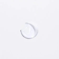 Routine Blond Absolu Kérastase 15 Routine Blond Absolu Kérastase -Beauty Care Soldes routine blond absolu kerastase 6