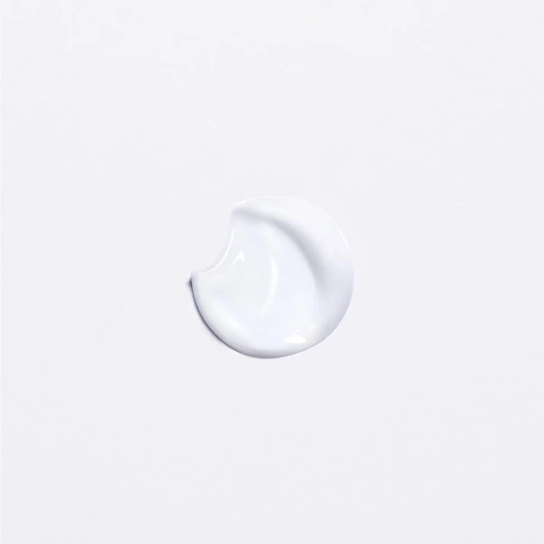 Routine Blond Absolu Kérastase 9 Routine Blond Absolu Kérastase - Image 7