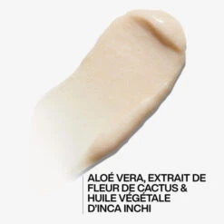 Routine Cheveux Bouclés All Soft Mega Curls Redken -Beauty Care Soldes routine cheveux boucles all soft mega curls redken 3