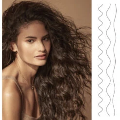 Routine Cheveux Bouclés/ondulés Curl Manifesto Kérastase -Beauty Care Soldes routine cheveux bouclesondules curl manifesto kerastase 2