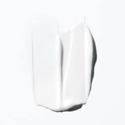 Routine Cheveux Bouclés/ondulés Curl Manifesto Kérastase -Beauty Care Soldes routine cheveux bouclesondules curl manifesto kerastase 6