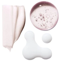 Routine Cheveux épais Chroma Absolu Kérastase 7 Routine Cheveux épais Chroma Absolu Kérastase -Beauty Care Soldes routine cheveux epais chroma absolu kerastase 1