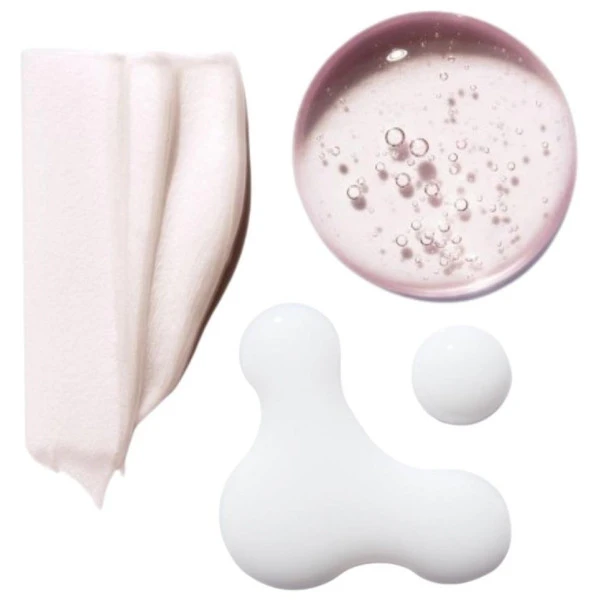 Routine Cheveux épais Chroma Absolu Kérastase 4 Routine Cheveux épais Chroma Absolu Kérastase - Image 2