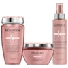Routine Cheveux épais Chroma Absolu Kérastase -Beauty Care Soldes routine cheveux epais chroma absolu kerastase
