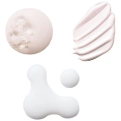 Routine Cheveux Fins Chroma Absolu Kérastase 7 Routine Cheveux Fins Chroma Absolu Kérastase -Beauty Care Soldes routine cheveux fins chroma absolu kerastase 1