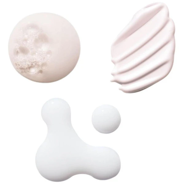 Routine Cheveux Fins Chroma Absolu Kérastase 4 Routine Cheveux Fins Chroma Absolu Kérastase - Image 2