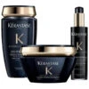 Routine Chronologiste Kérastase -Beauty Care Soldes routine chronologiste kerastase