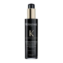 Routine Chronologiste Kérastase -Beauty Care Soldes routine chronologiste kerastase 3